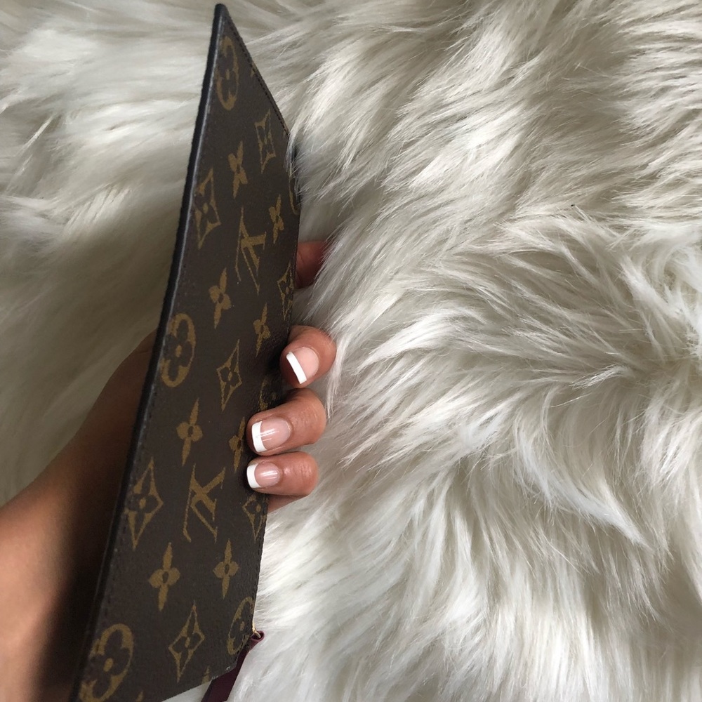 Lv Inserts - image 7